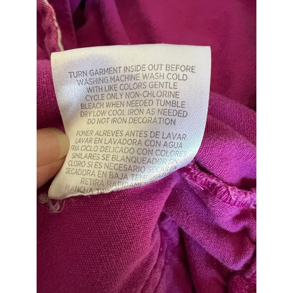Coogi girls jacket size‎ 5